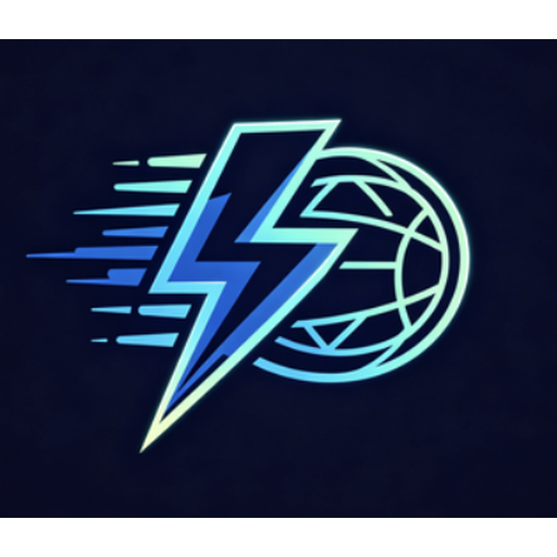 直播屋 logo
