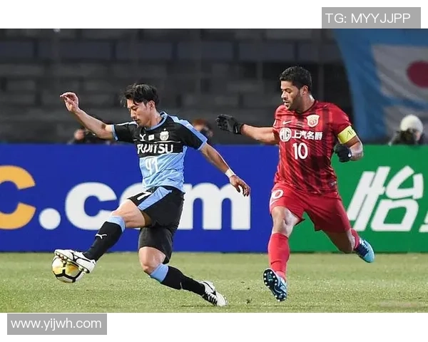 川崎前锋与札幌冈萨多精彩对决直播全程回顾与分析