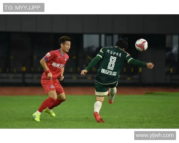 巴拿马与北爱尔兰比赛时间安排及相关信息解析