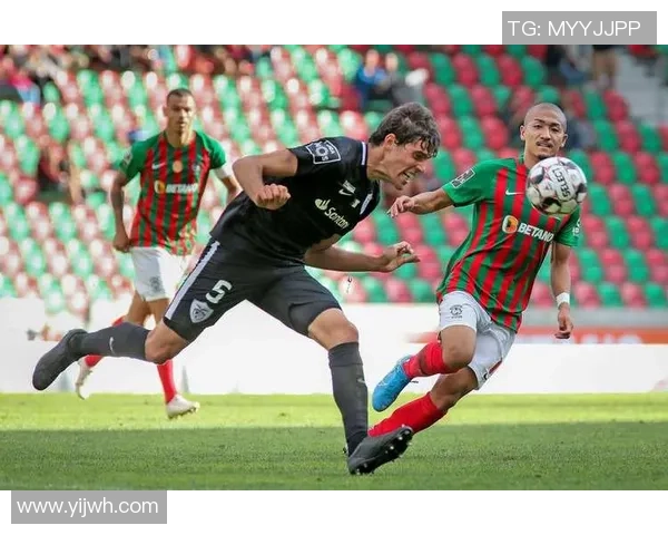 布拉加与伊斯坦比赛精彩回顾及比分分析