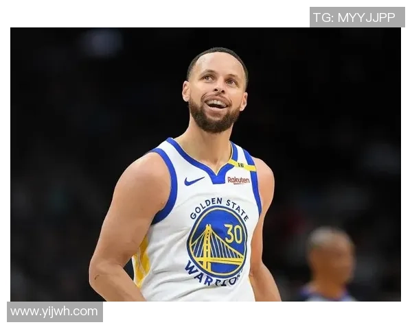 库里三分大赛决赛狂轰20球创历史纪录引发全场沸腾