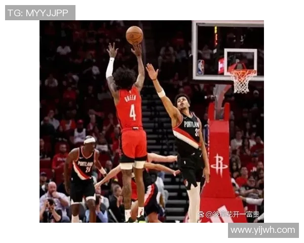 开拓者与国王精彩对决视频回顾全场精彩瞬间与战术分析