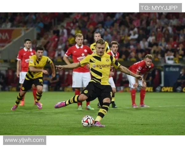 弗赖堡与美因茨对决前瞻分析及双方近期状态评估