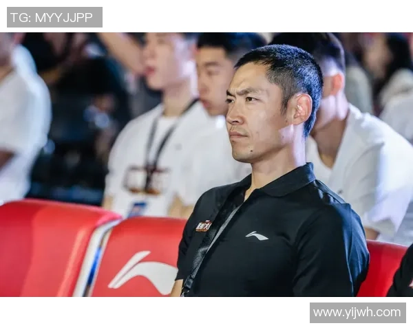 张庆鹏：从篮球场上的传奇到生活中的奋斗者，如何塑造自己的精彩人生