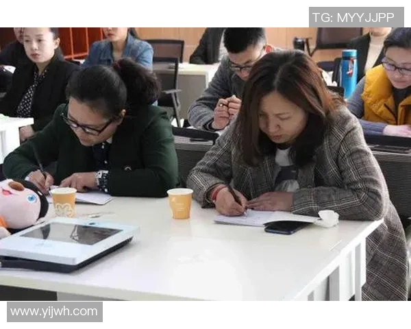 徐昕的艺术人生探索与创作旅程：从初心到巅峰的心路历程