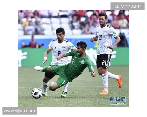 德国与沙地阿拉伯足球对决分析及赛前展望
