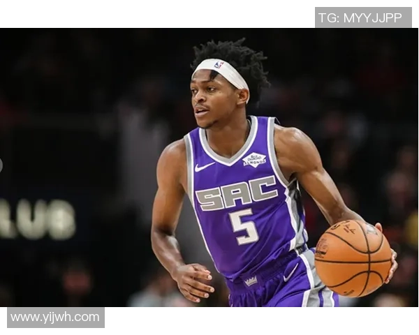 德阿隆福克斯如何引领萨克拉门托国王重返NBA季后赛巅峰