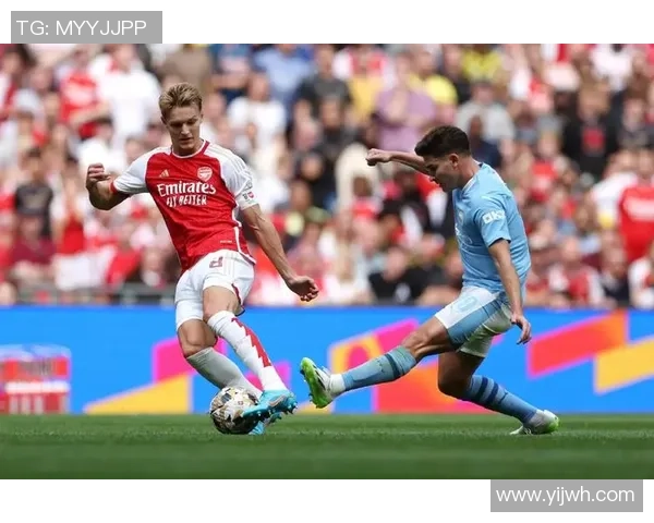 曼城迎战吉林汉姆99期待精彩对决与精彩进球的盛宴