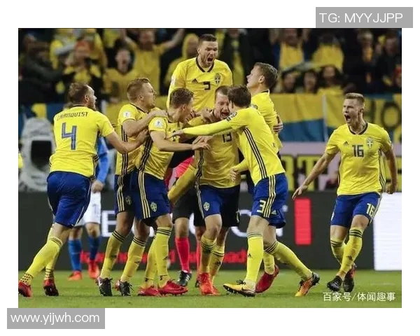 格鲁吉亚与威尔士比赛前瞻分析及胜负预测详解