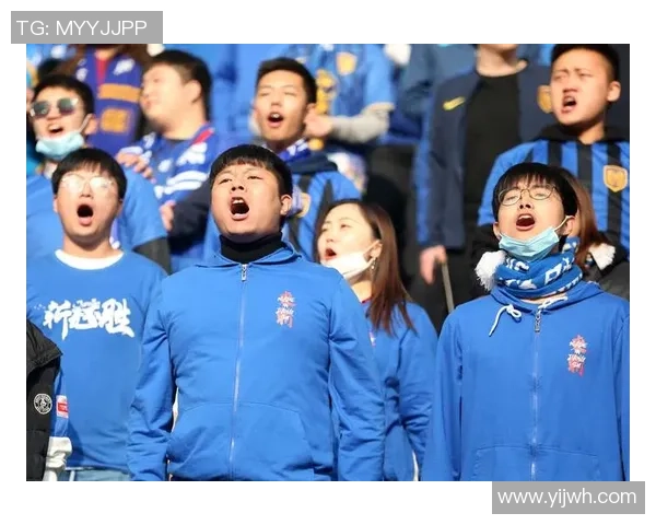 江苏球迷与苏宁客服的互动故事揭示了足球文化与服务态度的碰撞与融合