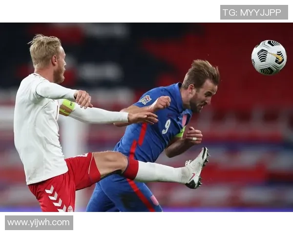 法国与丹麦足球历史交锋战绩分析及未来展望