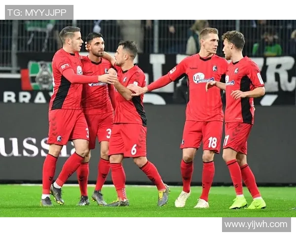 福冈蜜蜂迎战雷法山口全力争胜展现球队实力与激情