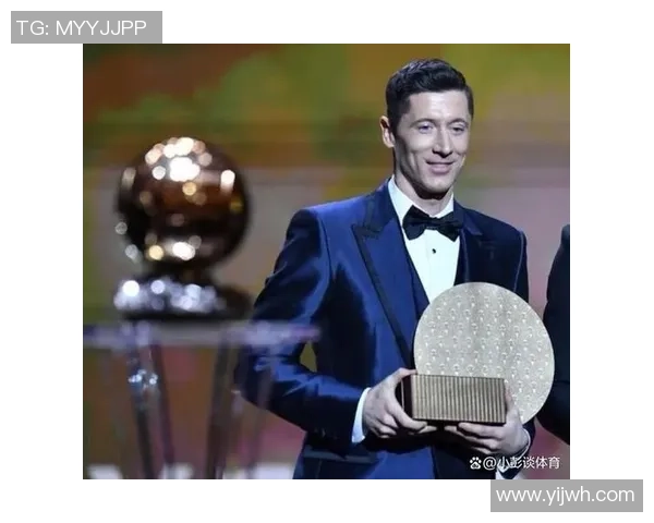 莱万在新赛季的表现分析与未来发展潜力探讨