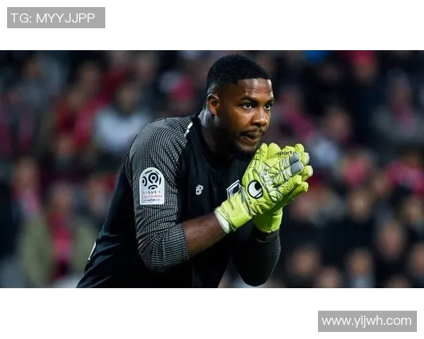 迈尼昂：从新星到守门员之王的传奇之路与未来展望